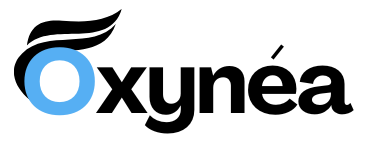 Oxynéa